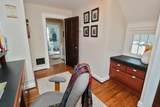 448 Dunedin Road - Photo 52