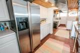 448 Dunedin Road - Photo 53