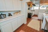 448 Dunedin Road - Photo 54