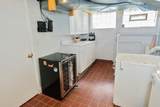 448 Dunedin Road - Photo 55