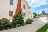 448 Dunedin Road - Photo 56