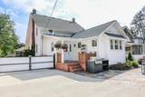 448 Dunedin Road - Photo 57