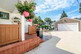 448 Dunedin Road - Photo 58