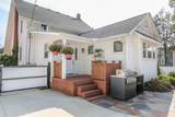 448 Dunedin Road - Photo 59