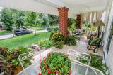 448 Dunedin Road - Photo 6