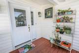 448 Dunedin Road - Photo 60