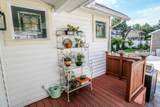 448 Dunedin Road - Photo 61
