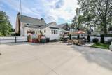 448 Dunedin Road - Photo 62