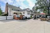448 Dunedin Road - Photo 63