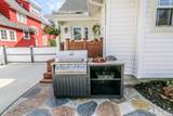 448 Dunedin Road - Photo 65