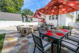 448 Dunedin Road - Photo 66