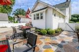 448 Dunedin Road - Photo 67