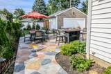 448 Dunedin Road - Photo 68