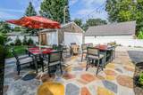 448 Dunedin Road - Photo 69
