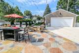 448 Dunedin Road - Photo 70