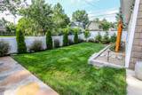 448 Dunedin Road - Photo 71