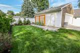 448 Dunedin Road - Photo 72