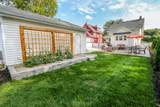 448 Dunedin Road - Photo 73