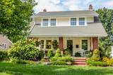 448 Dunedin Road - Photo 77