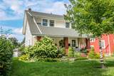 448 Dunedin Road - Photo 78