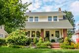 448 Dunedin Road - Photo 79