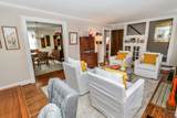 448 Dunedin Road - Photo 8