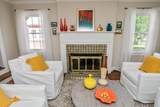 448 Dunedin Road - Photo 9