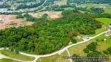 0 Tr 300, Davis Ridge Road - Photo 1