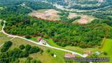 0 Tr 300, Davis Ridge Road - Photo 13