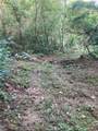 0 Tr 300, Davis Ridge Road - Photo 18