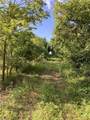 0 Tr 300, Davis Ridge Road - Photo 19