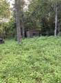 0 Tr 300, Davis Ridge Road - Photo 20