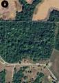 0 Tr 300, Davis Ridge Road - Photo 22