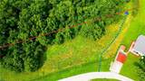0 Tr 300, Davis Ridge Road - Photo 4