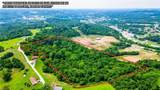 0 Tr 300, Davis Ridge Road - Photo 6