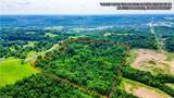 0 Tr 300, Davis Ridge Road - Photo 7