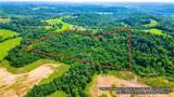0 Tr 300, Davis Ridge Road - Photo 8