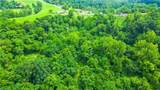 0 Tr 300, Davis Ridge Road - Photo 9