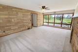 9180 Wesleyan Church Road - Photo 10