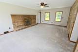 9180 Wesleyan Church Road - Photo 11