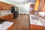 9180 Wesleyan Church Road - Photo 12