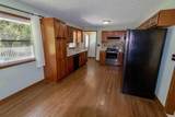 9180 Wesleyan Church Road - Photo 13