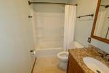 9180 Wesleyan Church Road - Photo 14