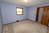 9180 Wesleyan Church Road - Photo 15