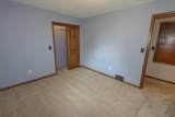 9180 Wesleyan Church Road - Photo 16