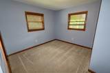 9180 Wesleyan Church Road - Photo 17