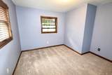 9180 Wesleyan Church Road - Photo 18