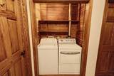 9180 Wesleyan Church Road - Photo 19
