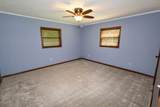 9180 Wesleyan Church Road - Photo 20