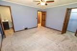 9180 Wesleyan Church Road - Photo 21